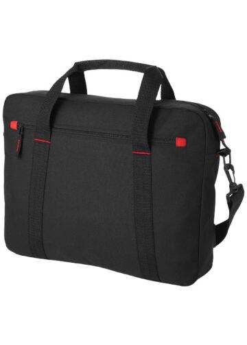 Vancouver 15.4" Laptop Bag 6l