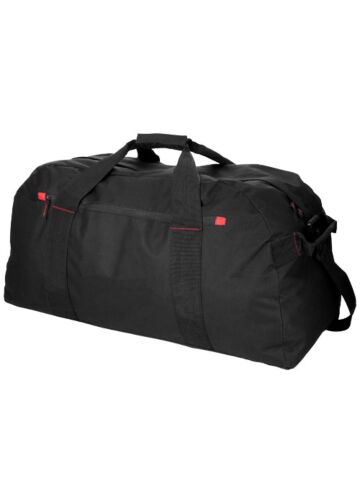 Vancouver Extra Large Travel Duffel Bag 75l