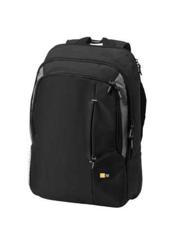 Case Logic Reso 17" Laptop Backpack 25l