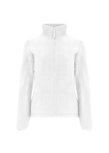 Artic Women&#039;s Full Zip Fleece Jacket