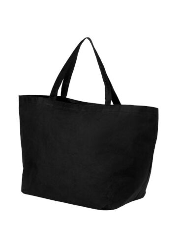 Maryville Non-woven Shopping Tote Bag 28l