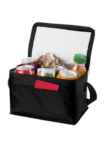 Kumla Cooler Bag 4l