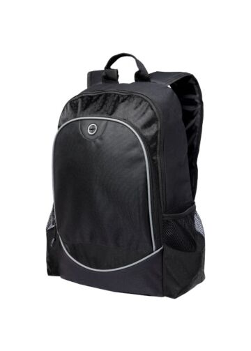 Benton 15" Laptop Backpack 15l