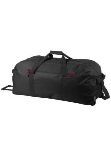 Vancouver Trolley Travel Bag 75l
