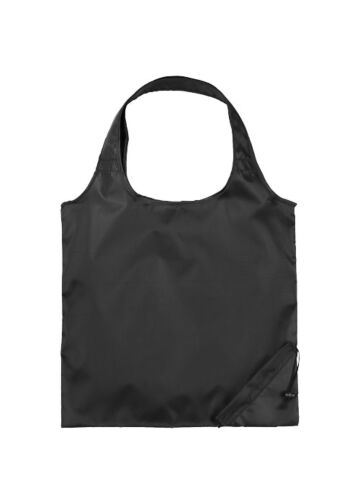 Bungalow Foldable Tote Bag 7l