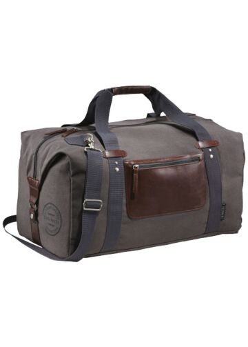 Classic Duffel Bag 37l