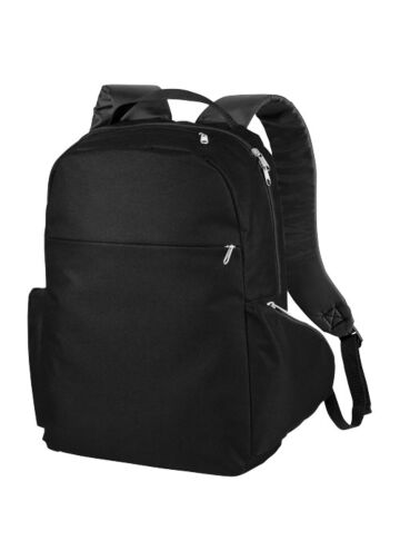Slim 15" Laptop Backpack 15l