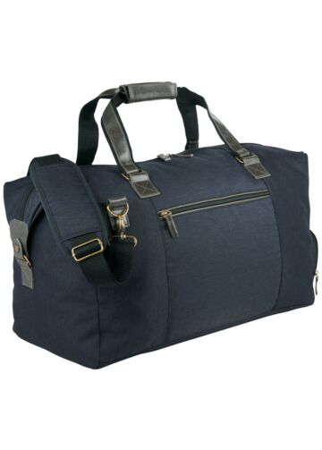 Capitol Duffel Bag 35l