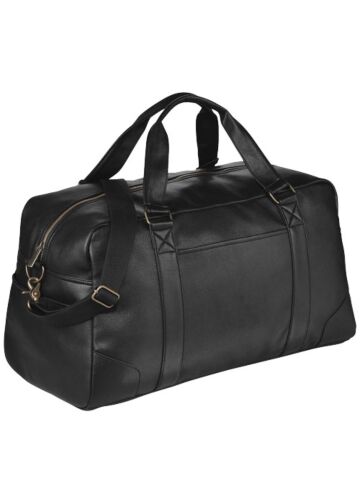 Oxford Weekend Travel Duffel Bag 25l