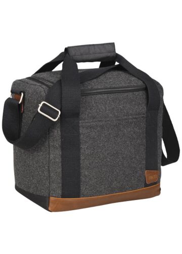 Campster 12-bottle Cooler Bag 13l