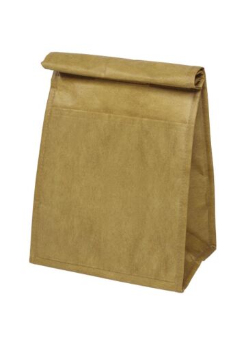 Papyrus Small Cooler Bag 3l