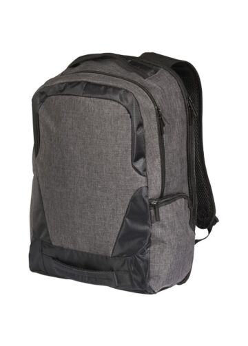 Overland 17" Tsa Laptop Backpack 18l