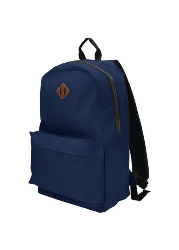 Stratta 15" Laptop Backpack 15l