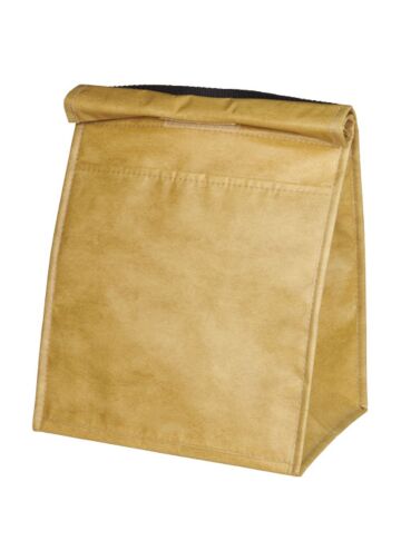 Papyrus Large Cooler Bag 6l