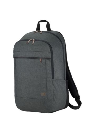Case Logic Era 15" Laptop Backpack 23l