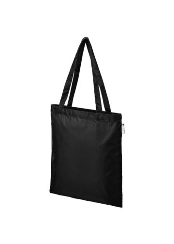 Sai Rpet Tote Bag 7l