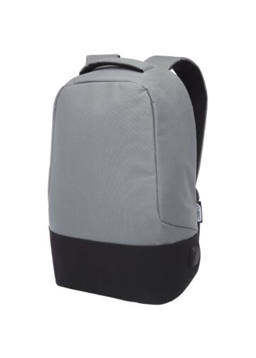 Cover Grs Rpet Anti-theft Backpack 18l