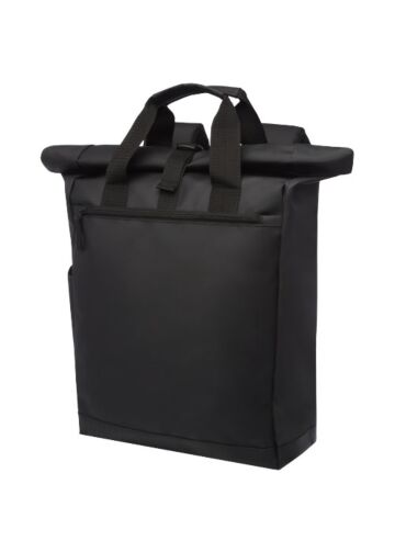 Resi 15" Water Resistant  Laptop Backpack 23l