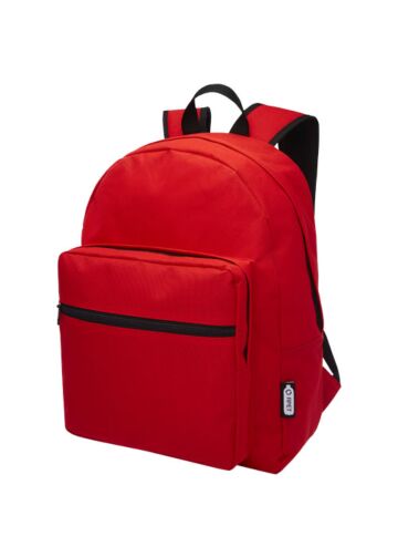 Retrend Grs Rpet Backpack 16l