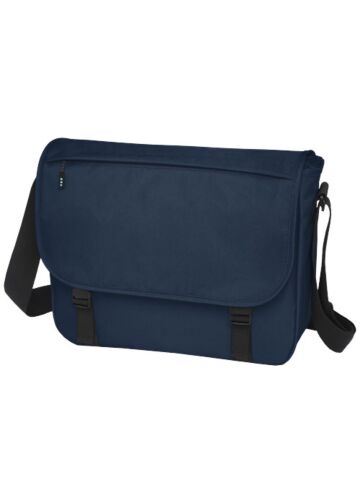 Baikal Grs Rpet 15" Laptop Bag 12l