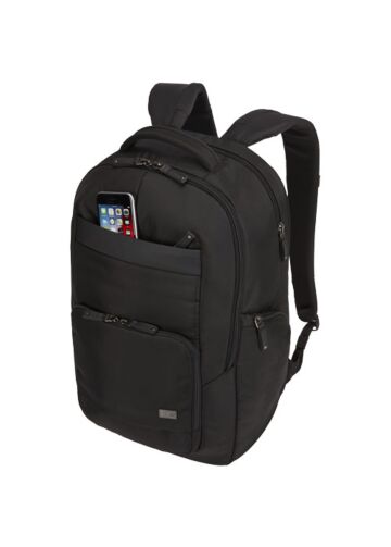 Case Logic Notion 15.6" Laptop Backpack 25l