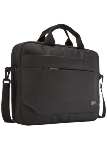 Case Logic Advantage 14" Laptop And Tablet Bag