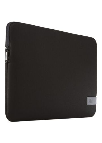 Case Logic Reflect 14" Laptop Sleeve