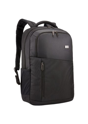 Case Logic Propel 15.6" Laptop Backpack 20l