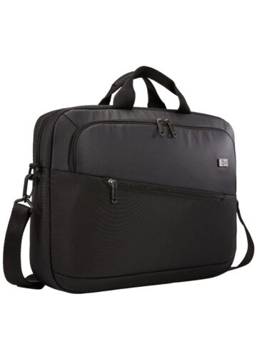 Case Logic Propel 15.6" Laptop Briefcase