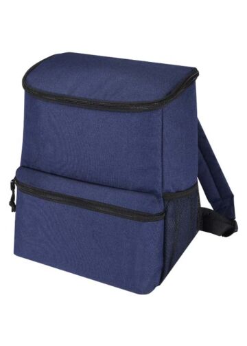 Tundra Grs Rpet Cooler Backpack 12l