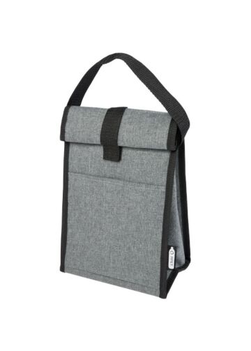 Reclaim 4-can Grs Rpet Cooler Bag 5l