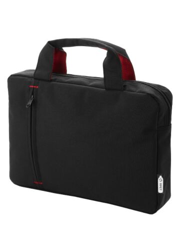 Detroit Rpet Conference Bag 4l