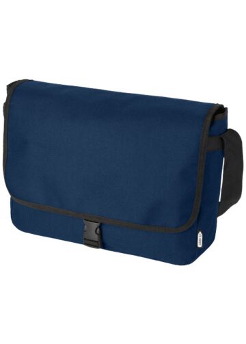 Retrend Rpet Shoulder Bag 6l