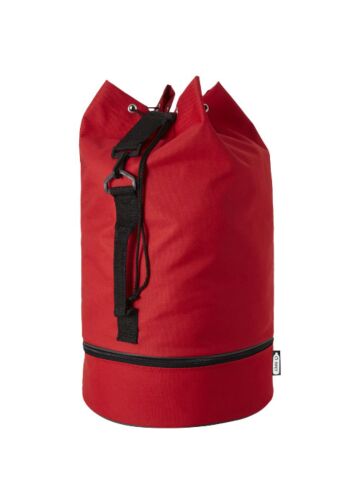 Retrend Rpet Sailor Duffel Bag 35l