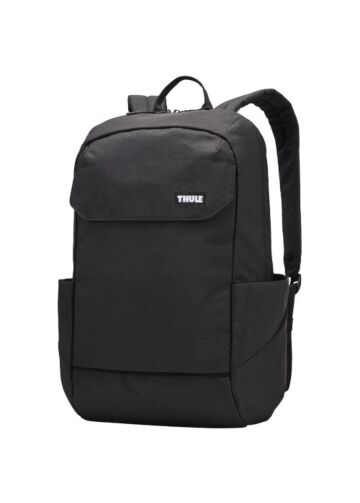 Thule Lithos Backpack 20l
