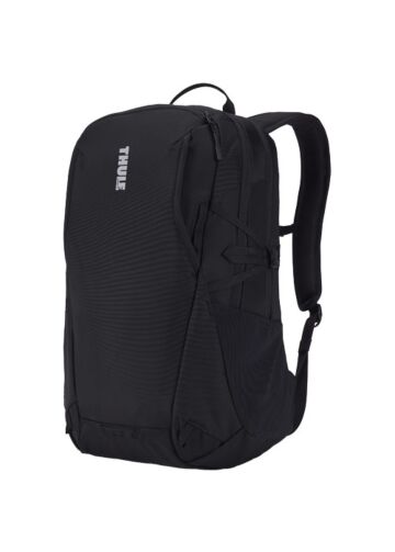 Thule Enroute Backpack 23l