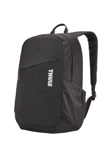 Thule Notus Backpack 20l