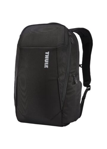Thule Accent Backpack 23l