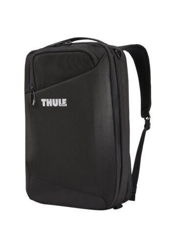 Thule Accent Convertible Backpack 17l