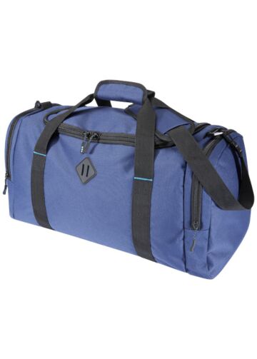Repreve® Our Ocean™ Grs Rpet Duffel Bag 35l
