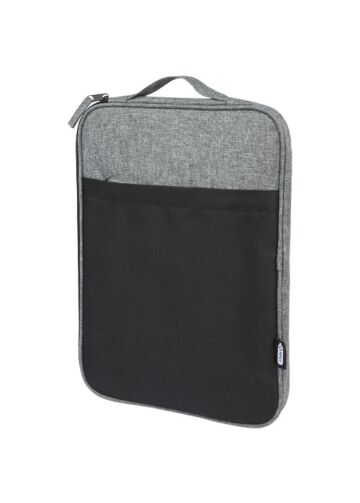 Reclaim 14" Grs Recycled Two-tone Laptop Sleeve 2.5l