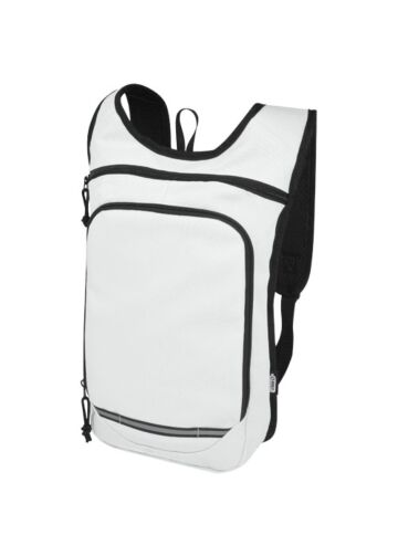 Trails Grs Rpet Outdoor Backpack 6.5l