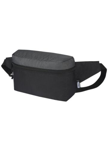 Trailhead Grs Recycled Lightweight Waist Bag 2.5l