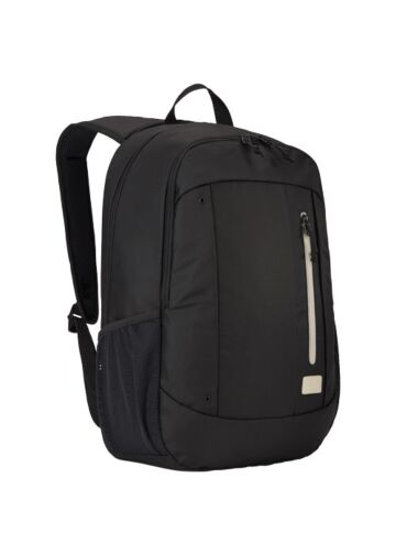 Case Logic Jaunt 15.6" Recycled Backpack 23l