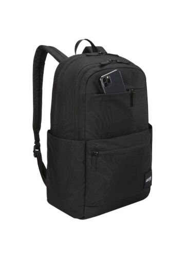 Case Logic Uplink 15.6" Backpack 26l