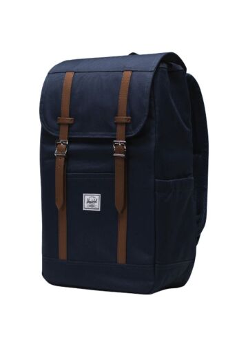 Herschel Retreat™ Recycled Laptop Backpack 23l