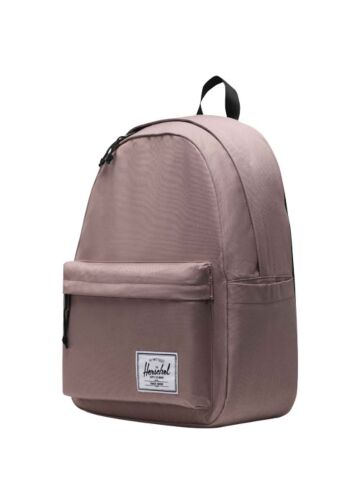 Herschel Classic™ Recycled Laptop Backpack 26l