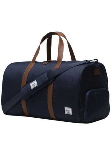 Herschel Novel™ Recycled Duffle Bag 43l