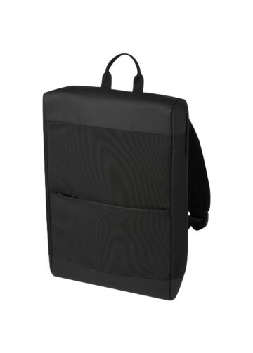 Rise 15.6" Grs Recycled Laptop Backpack