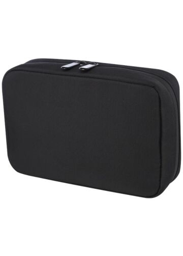 Rise Grs Recycled Organiser Pouch